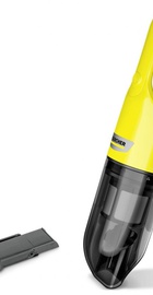 Karcher CVH 2 (1.198-401.0)