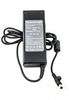 PowerPlant SA90F5530