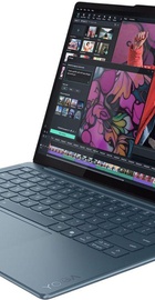 Lenovo Yoga Slim 7 14AKP10 (83JY0044RM)