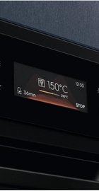 Electrolux EOC8P39H