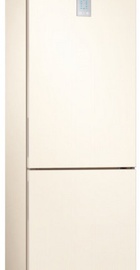 Samsung RB34N5440EF