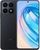 Honor X8a 6/128GB Midnight Black