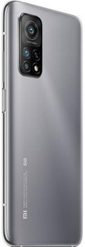Xiaomi Mi 10T 6/128GB Lunar Silver