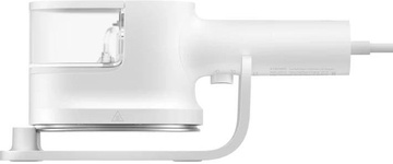 Xiaomi Handheld Steam Iron (1091728)