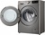LG F2Y7FS5P