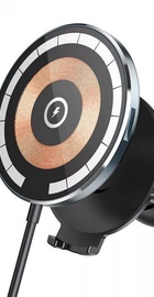 Hoco CW42 Magnetic 15W