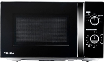 Toshiba MW-MM20P(BK)-P