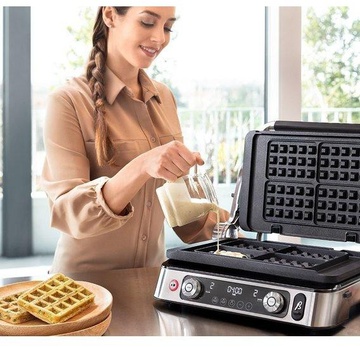 Delonghi CGH 1130 DP