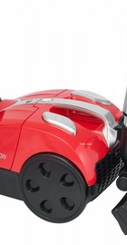 Rotex RVB18-E EcoRed
