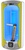 Atlantic Steatite Genius WI-FI VM 050 D400S-3E-CW (841331)