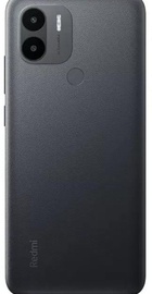 Xiaomi Redmi A2 3/64GB Black (UA)