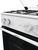 Gorenje GG5A13WJ