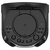 Sony MHCV13