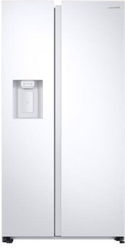 Samsung RS68A8840WW