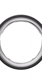 Oura Ring 4 Stealth Size 10 (JZ90-54218-10)