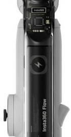 Insta360 Flow Creator Kit Stone Gray
