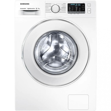 Samsung WW80J52K0JW