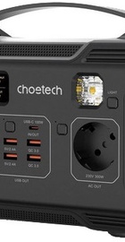 Choetech BS002