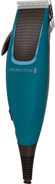 Remington Apprentice Hair Clipper HC5020