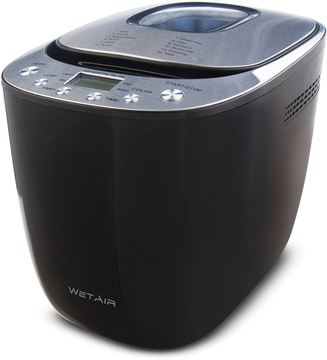 WetAir WBM-X4406