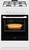 Electrolux LKK520032W