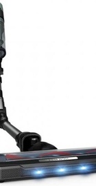 Rowenta X-Force Flex 10.80 RH7A35E0