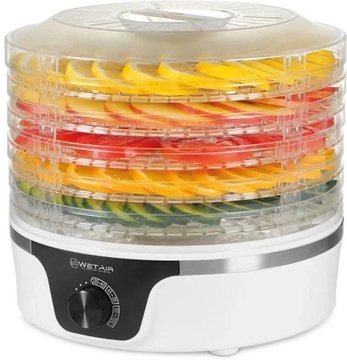WetAir WFD-K380W