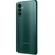 Samsung Galaxy A04s 4/64GB Green (SM-A047FZGV)