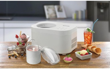Gorenje ICM10W