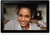 Lenovo Miix 520-12IKB Platinum (81CG00NBUS)