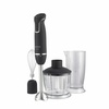 Gorenje HBX604QB