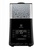 Electrolux EHU-3710D