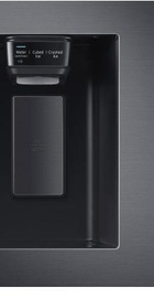 Samsung RS65R5441B4