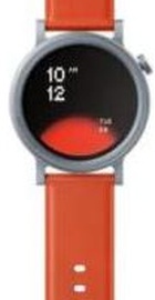 CMF by Nothing Watch Pro 2 Orange