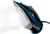 Philips GC4881/20