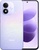 Xiaomi REDMI Note 17 4G 4/128GB Celestial Purple