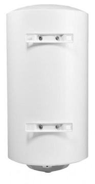 Zanussi ZWH/S 100 Lorica