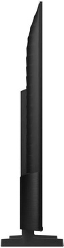 Samsung UE50U7022F