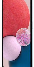 Samsung Galaxy A13 4/64GB Blue (SM-A135FLBV)