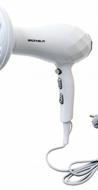 Grunhelm GHD-576