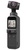 DJI Pocket 2 Creator Combo (CP.OS.00000121.01)
