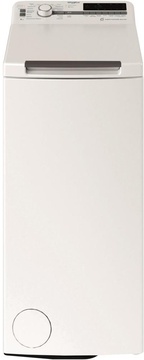 Whirlpool TDLRB 6241BS
