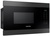 Samsung MS22M8074AM