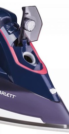 Scarlett SC-SI30K30
