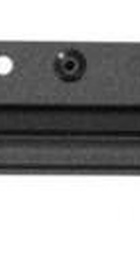Квадо К-256