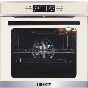 Liberty HO-870 AV