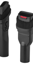 Sencor SVC 8725GD