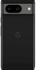 Google Pixel 8 8/128GB Obsidian