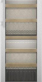Liebherr WPsd 4652