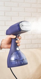 Zelmer ZGS1900 Smart Steam